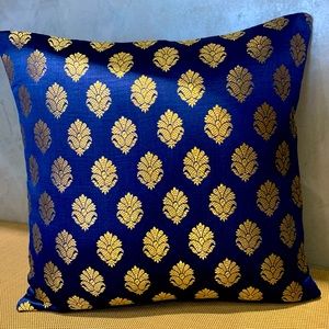 Cushion Covers